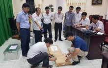 Thi THPT quốc gia 2019: Nhiều điều chỉnh để chống gian lận