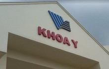 Khoa Y- ĐHQG TP HCM mở rộng xét tuyển ngành y khoa chất lượng cao