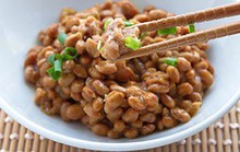 4 siêu thực phẩm giúp giảm nguy cơ đột quỵ