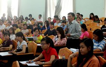 Phải có kiến thức pháp luật để bảo vệ quyền lợi người lao động