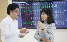 Cơ hội nào khi VN-Index tái chinh phục 1.000 điểm?