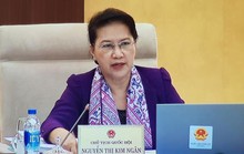 Làm Luật Đầu tư công phải xác định không buông lỏng đồng tiền, bát gạo của dân