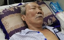 Soạn giả Nguyên Thảo cấp cứu vì ung thư ruột
