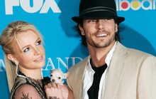 Britney Spears tăng trợ cấp nuôi con cho chồng cũ, chấm dứt cuộc chiến kéo dài