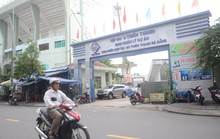 Đà Nẵng: Xử lý cán bộ liên quan đến Vũ nhôm