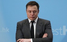 Tỉ phú Elon Musk mất ghế chủ tịch Tesla, đóng phạt 20 triệu USD