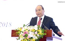 Thủ tướng: Không để “siêu uỷ ban” thành cơ quan quan liêu