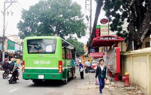 Cần cân nhắc khi đầu tư xe buýt mini