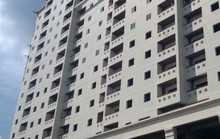 Đến lượt Vietinbank rao bán khoản nợ của địa ốc Gia Phú