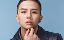 Quán quân Gương mặt thân quen 2018 Duy Khánh: Tôi có khả năng diễn xuất