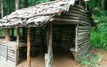 Cho ở nhờ, bỗng dưng… bị kiện!