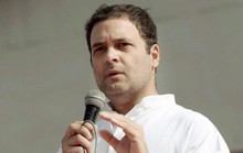 Cần nhiều hơn một Gandhi