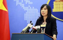 Bác bỏ những thông tin sai sự thật về nhân quyền tại Việt Nam