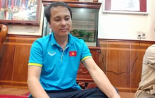 Vì sao bố mẹ Quang Hải phân vân sang Trung Quốc xem U23 Việt Nam đá chung kết?