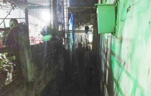 Hai người tử vong bất thường trong phòng trọ ở Biên Hòa