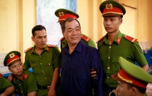 Ông Trầm Bê chưa phục kết luận giám định của Ngân hàng Nhà nước