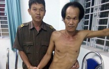 Đâm chết chủ nợ sau câu thách thức
