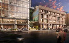 Đầu tư EB-5, được hỗ trợ tài chính đến 90%