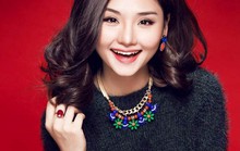 Miu Lê: Không phải kiểu người tham vọng
