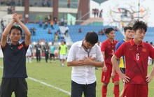 Có nên bỏ giải Quả bóng vàng 2017?