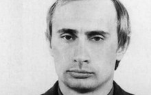 Khi quá khứ của ông Putin được hé lộ nhiều hơn