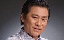 NSƯT Tạ Minh Tâm nôn nao với Miền ký ức
