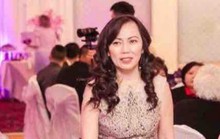 Bắt được nghi phạm quỵt tiền, tông chết bà chủ gốc Việt