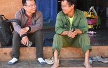 Bao đậu khi thi bằng lái ôtô