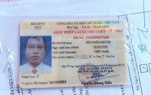 Đến Hải Phòng thi bằng lái xe ôtô được bao đậu?