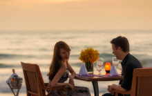 8 điều nếu bỏ qua bạn sẽ mãi nghèo