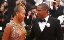 Tidal của vợ chồng Beyonce bị điều tra vì thổi phồng dữ liệu lượt nghe