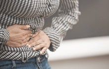 Cách phòng tránh xuất huyết tiêu hóa