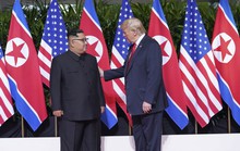 Mỹ - Triều Tiên chốt thời gian thượng đỉnh lần hai, chưa rõ địa điểm