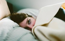 Nguyên nhân không ngờ khiến bạn không thể ngủ