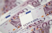 Vì sao châu Âu khai tử tờ 500 euro?