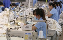 Loại bỏ tham nhũng chính sách