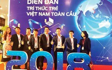 Quê mẹ thôi thúc trở về