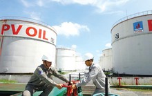Sau 20 công văn, PVOIL mới được hải quan hoàn trả 67 tỉ đồng