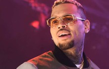 Ca sĩ Chris Brown khởi kiện người tố hiếp dâm