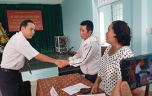 Bảo vệ cha, 1 thanh niên bị TAND Phú Yên kết án oan 1 năm 6 tháng tù