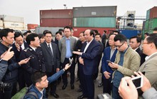 Hành doanh nghiệp rồi đổ lỗi cho nhau