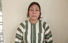 Một nữ cán bộ LĐ-TB-XH ăn chặn cả trăm triệu đồng tiền tuất, mai táng