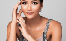 H’Hen Niê: Thế giới trầm trồ về “nàng Cinderella của Việt Nam
