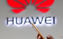 “Lỡ tay” dùng iPhone, nhân viên Huawei bị phạt nặng