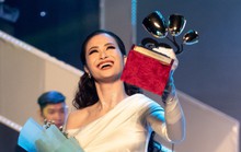 Vừa tái xuất, Đông Nhi đã vượt Vũ Cát Tường