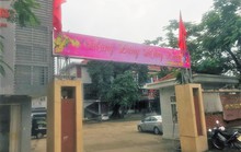 Đã tốt nghiệp học lái ôtô nhưng nhiều người dài cổ chờ nhận bằng lái