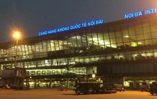 Công bộc của dân, đừng nghĩ đến đặc quyền!