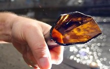 Nhậu tất niên, 1 thanh niên bị 3 người bạn đâm chết