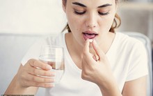 Phát hiện thuốc giảm đau tiếp tay cho siêu khuẩn giết người