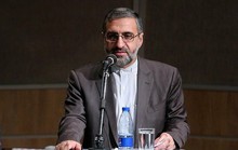 Iran tử hình, bỏ tù một loạt “gián điệp CIA”